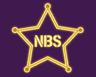 NBS